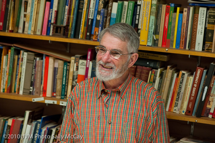 20101125_Robert_Gordon-15