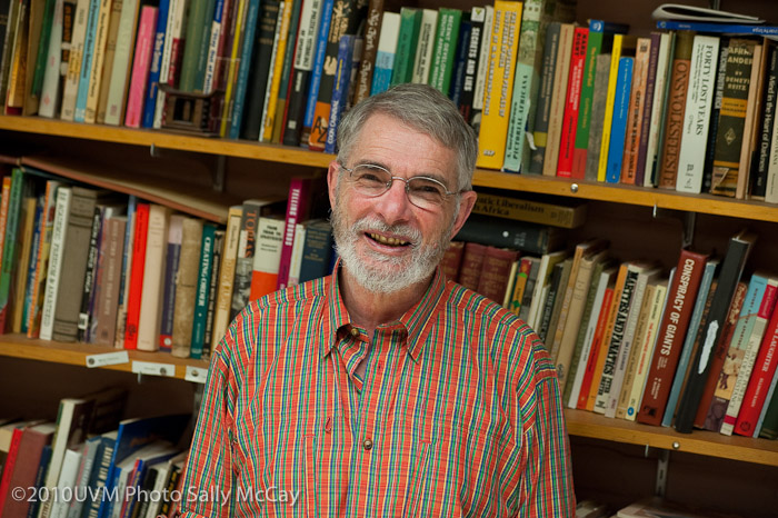 20101125_Robert_Gordon-16