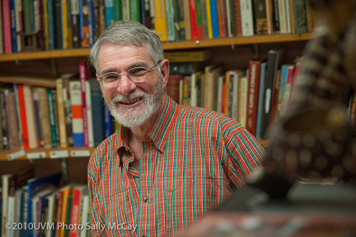 20101125_Robert_Gordon-2