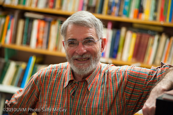 20101125_Robert_Gordon-20