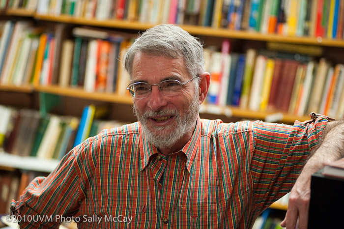 20101125_Robert_Gordon-22