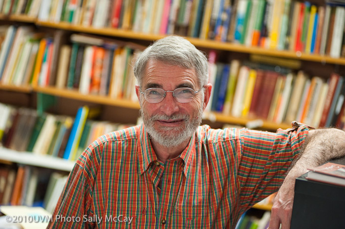 20101125_Robert_Gordon-26