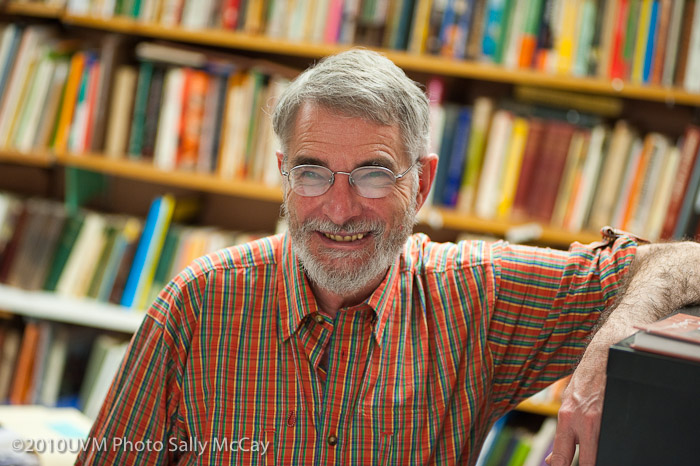 20101125_Robert_Gordon-27