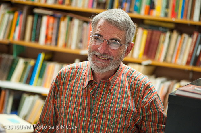 20101125_Robert_Gordon-28