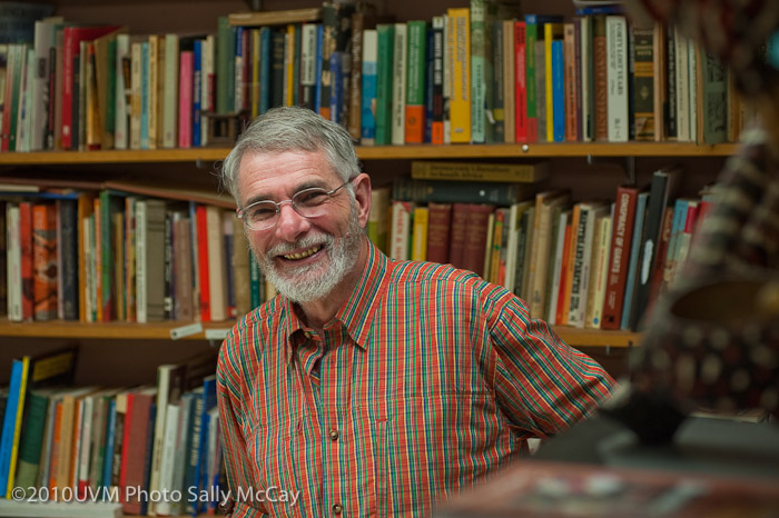 20101125_Robert_Gordon-3