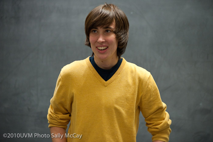 20101130_Cameron_Mack-1