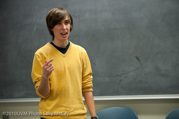 20101130_Cameron_Mack-10