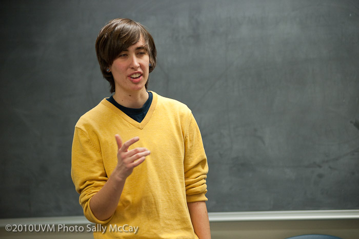 20101130_Cameron_Mack-11