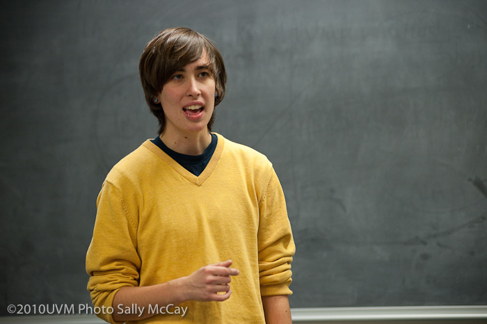 20101130_Cameron_Mack-12