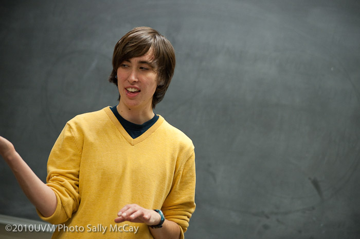 20101130_Cameron_Mack-13