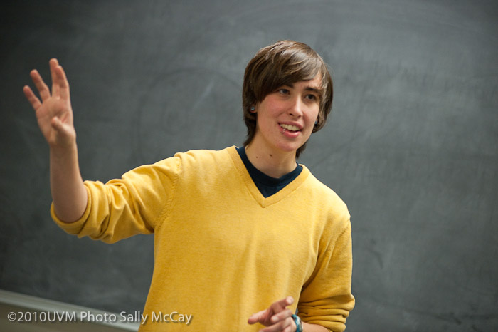 20101130_Cameron_Mack-15