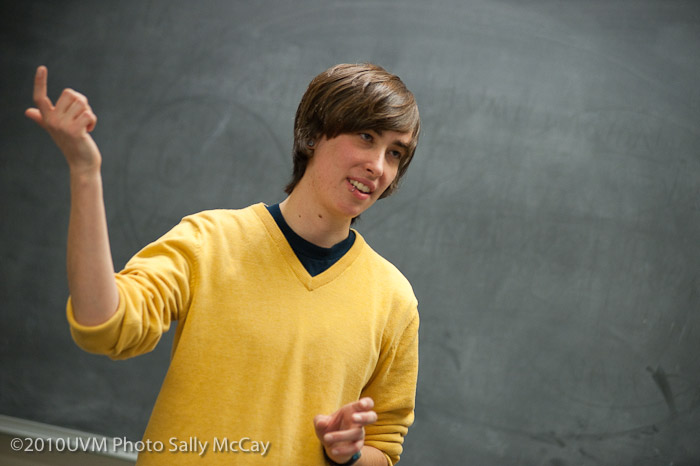 20101130_Cameron_Mack-16