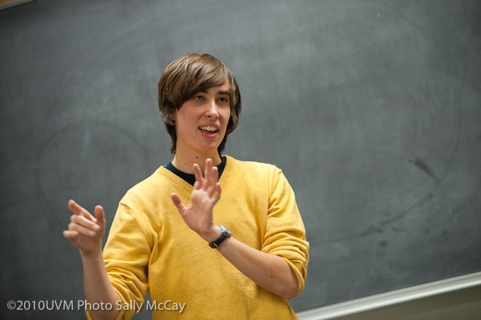 20101130_Cameron_Mack-17