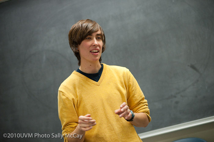 20101130_Cameron_Mack-18