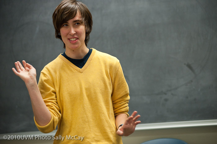 20101130_Cameron_Mack-19