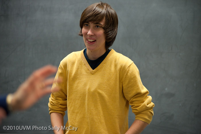 20101130_Cameron_Mack-2