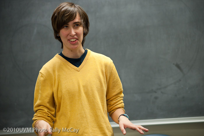 20101130_Cameron_Mack-20