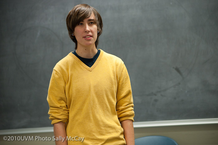 20101130_Cameron_Mack-21