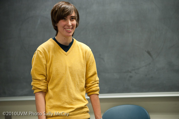 20101130_Cameron_Mack-22