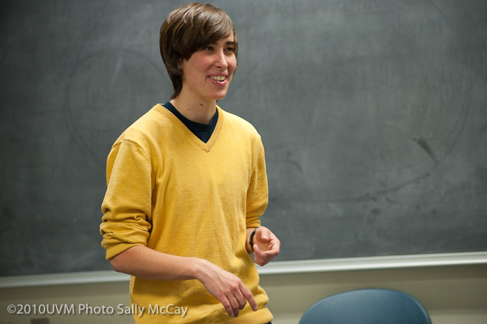 20101130_Cameron_Mack-23