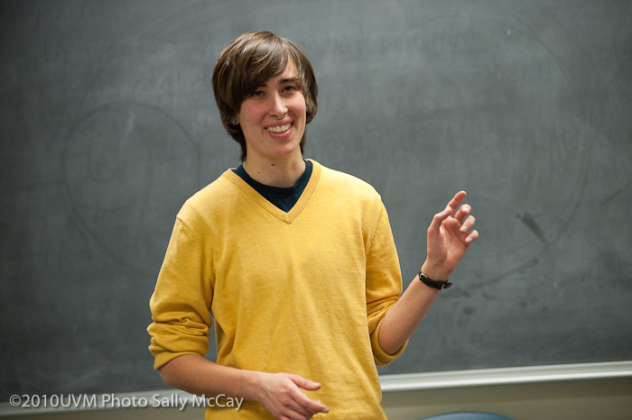 20101130_Cameron_Mack-25