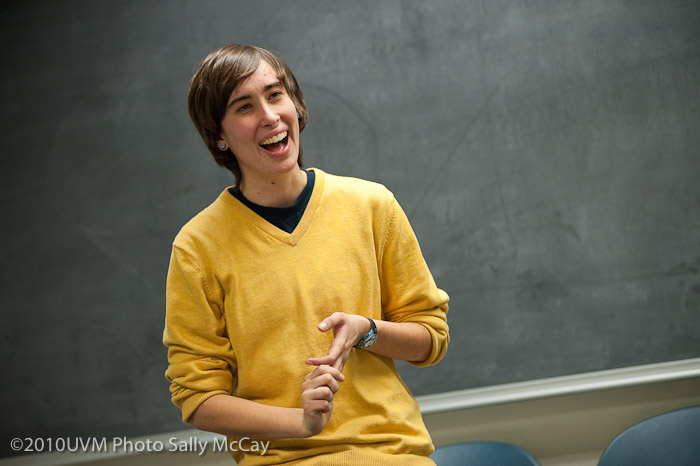 20101130_Cameron_Mack-26