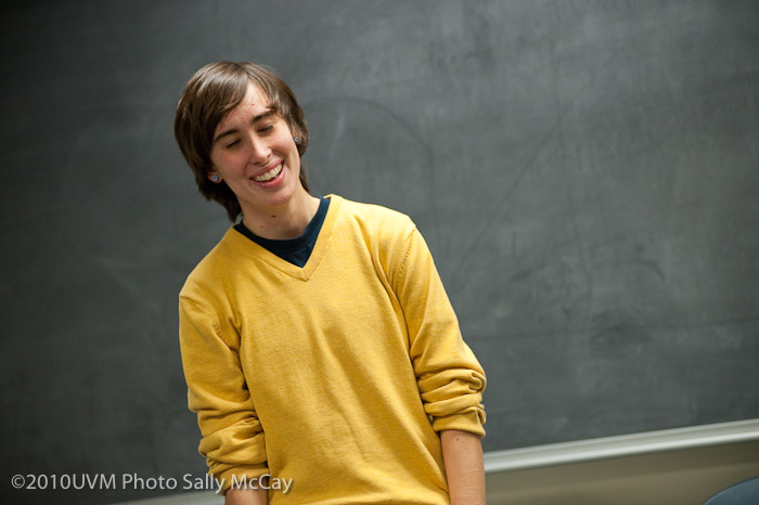 20101130_Cameron_Mack-27