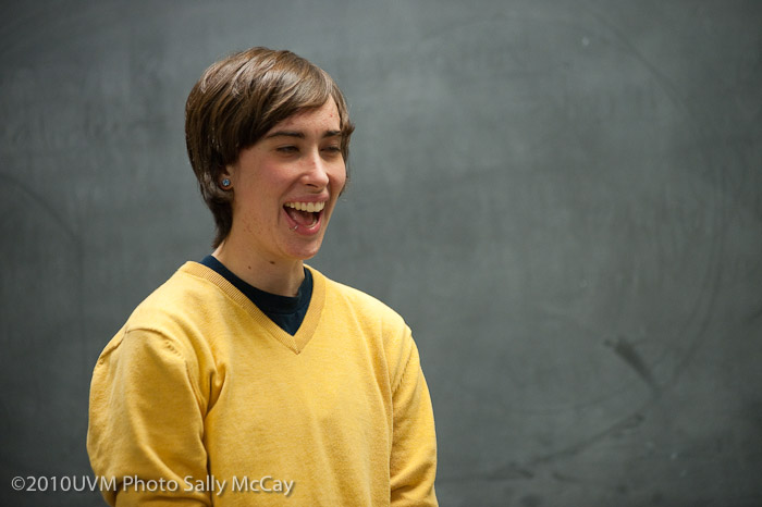 20101130_Cameron_Mack-28