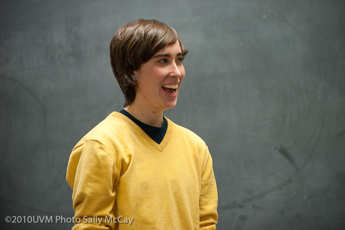 20101130_Cameron_Mack-29