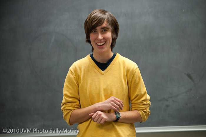 20101130_Cameron_Mack-3