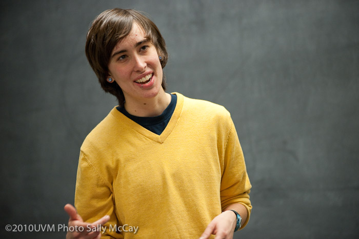 20101130_Cameron_Mack-31