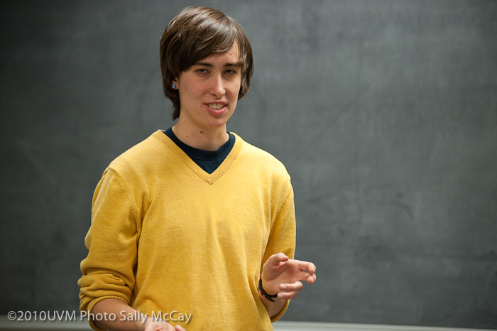 20101130_Cameron_Mack-32