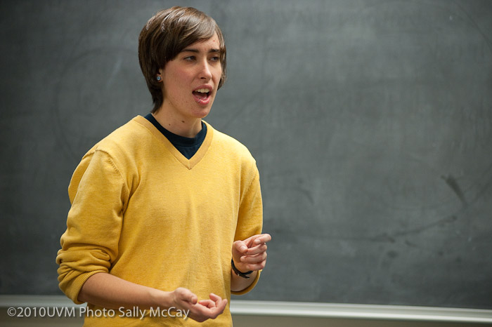 20101130_Cameron_Mack-33