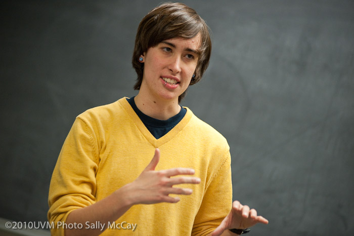 20101130_Cameron_Mack-34