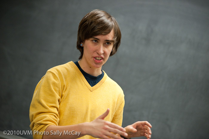 20101130_Cameron_Mack-35
