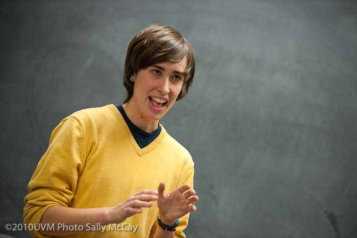 20101130_Cameron_Mack-36
