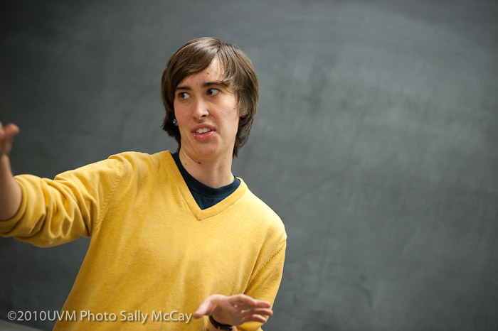 20101130_Cameron_Mack-37