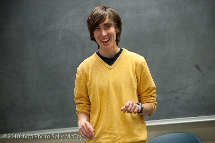 20101130_Cameron_Mack-4