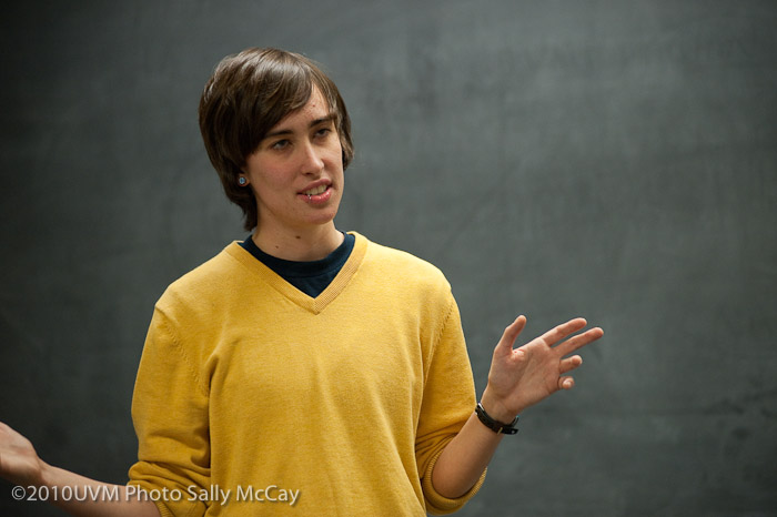 20101130_Cameron_Mack-44