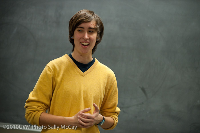 20101130_Cameron_Mack-45