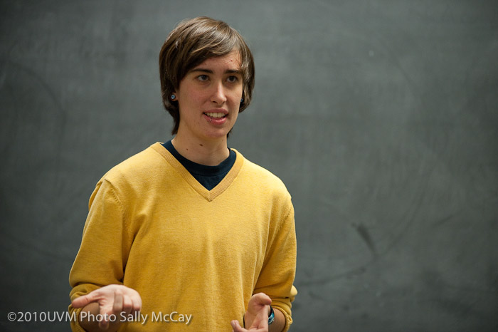 20101130_Cameron_Mack-46