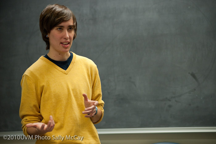 20101130_Cameron_Mack-47