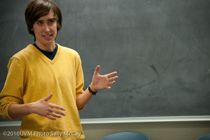 20101130_Cameron_Mack-48