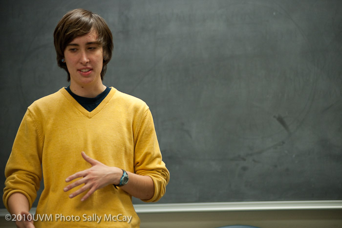 20101130_Cameron_Mack-49