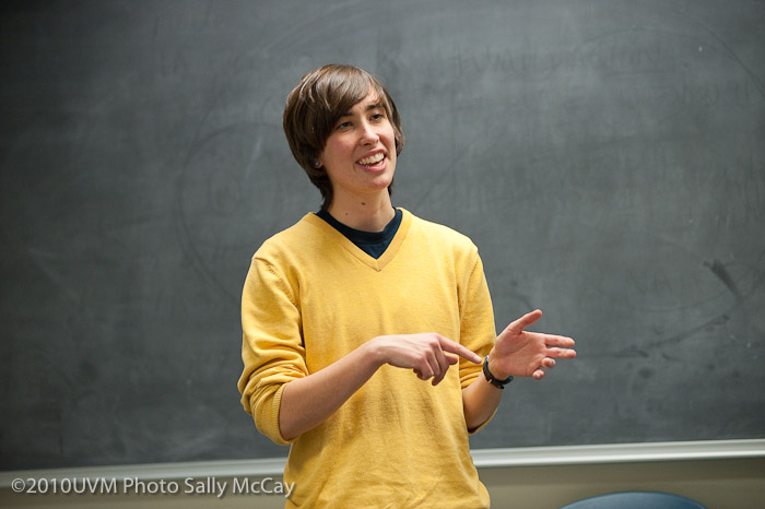 20101130_Cameron_Mack-5
