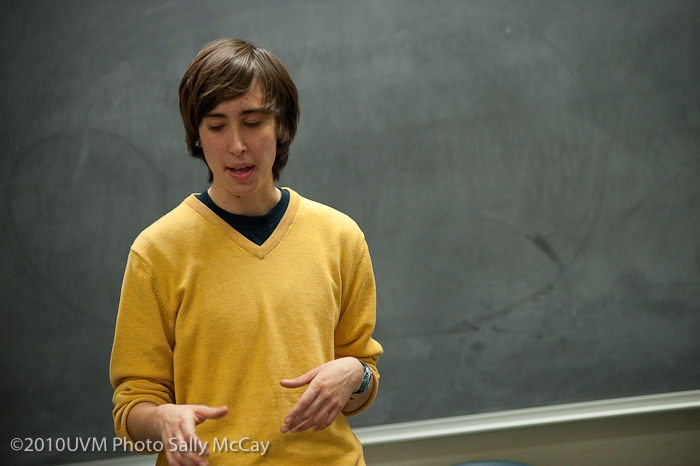 20101130_Cameron_Mack-50