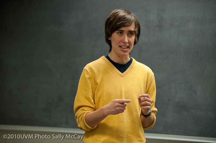 20101130_Cameron_Mack-51
