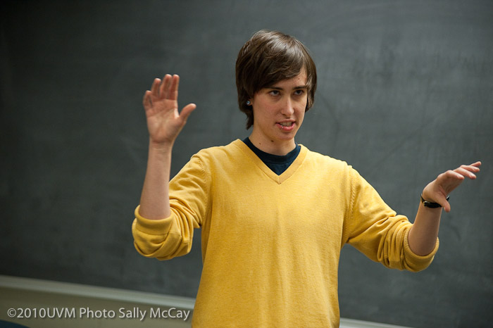20101130_Cameron_Mack-52