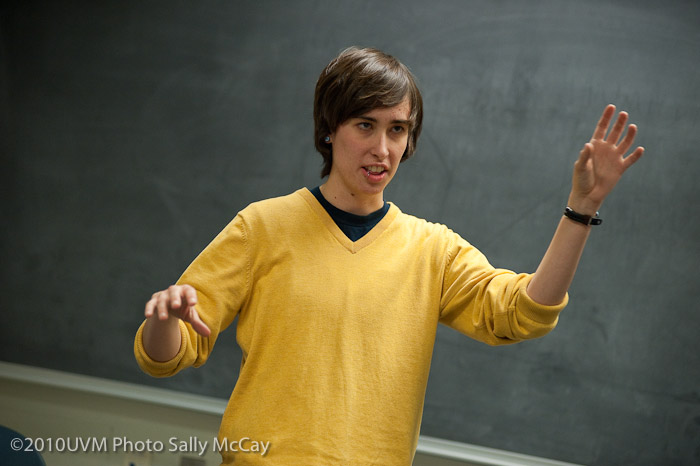 20101130_Cameron_Mack-53