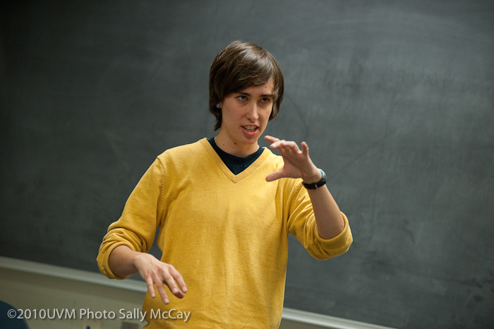 20101130_Cameron_Mack-54